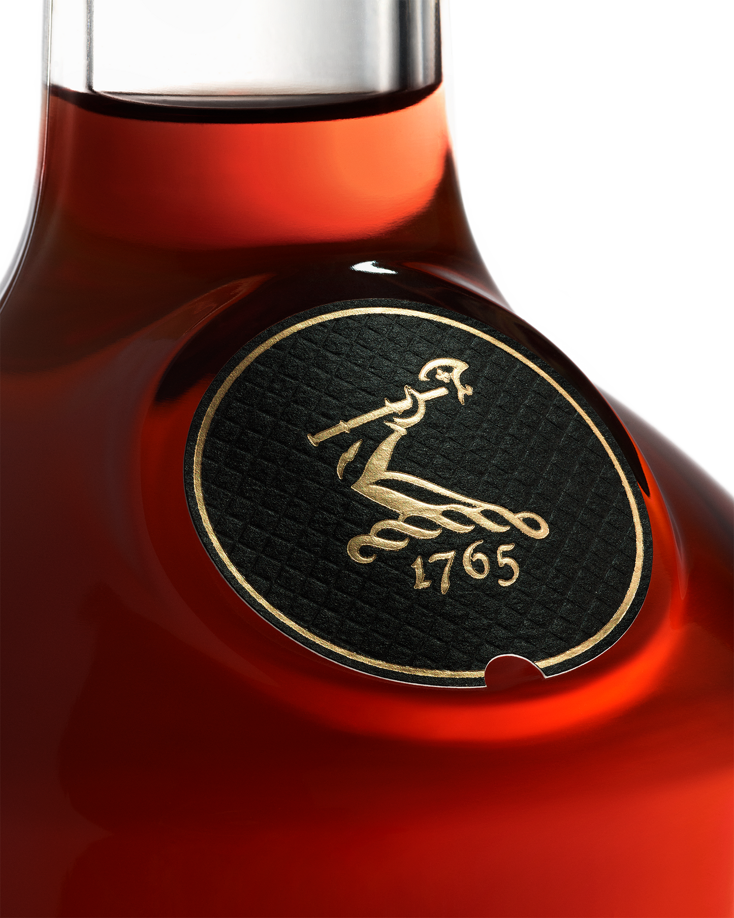 Hennessy VS