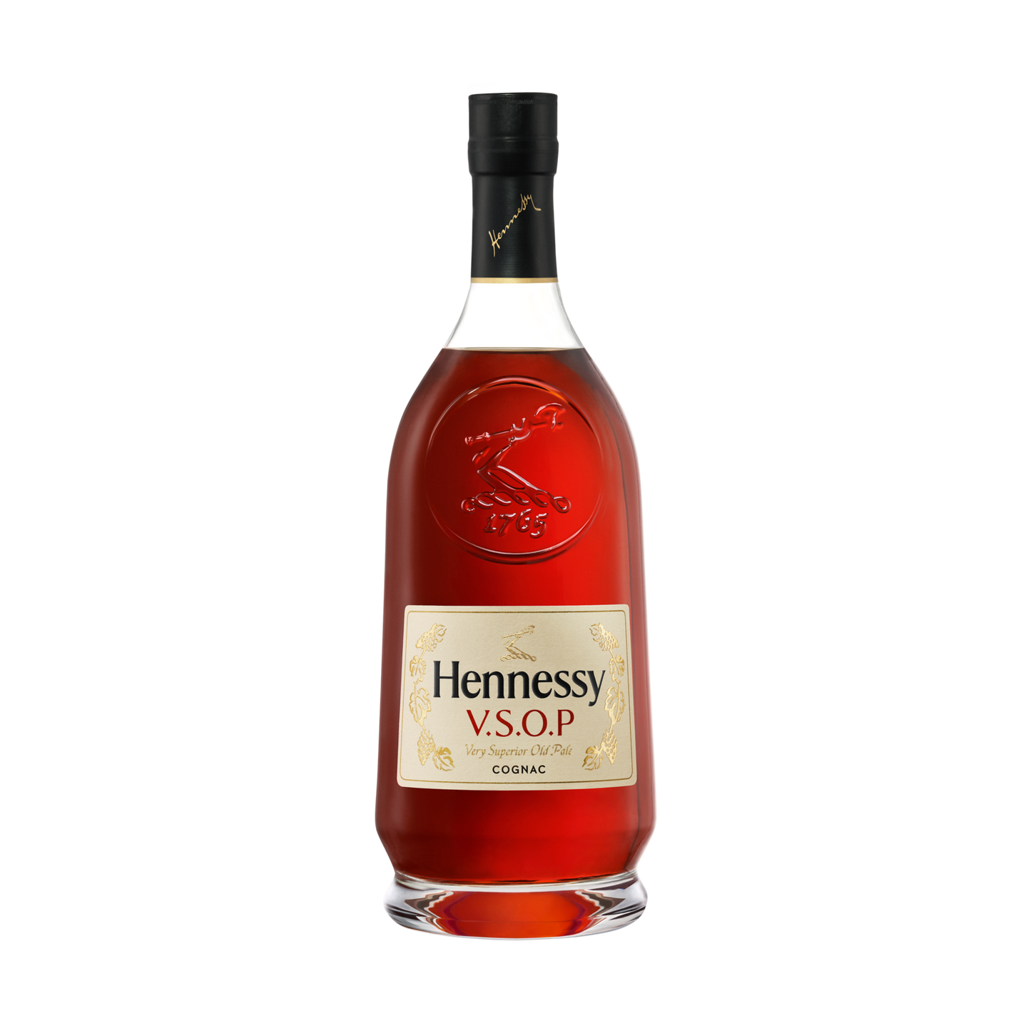 Hennessy VSOP