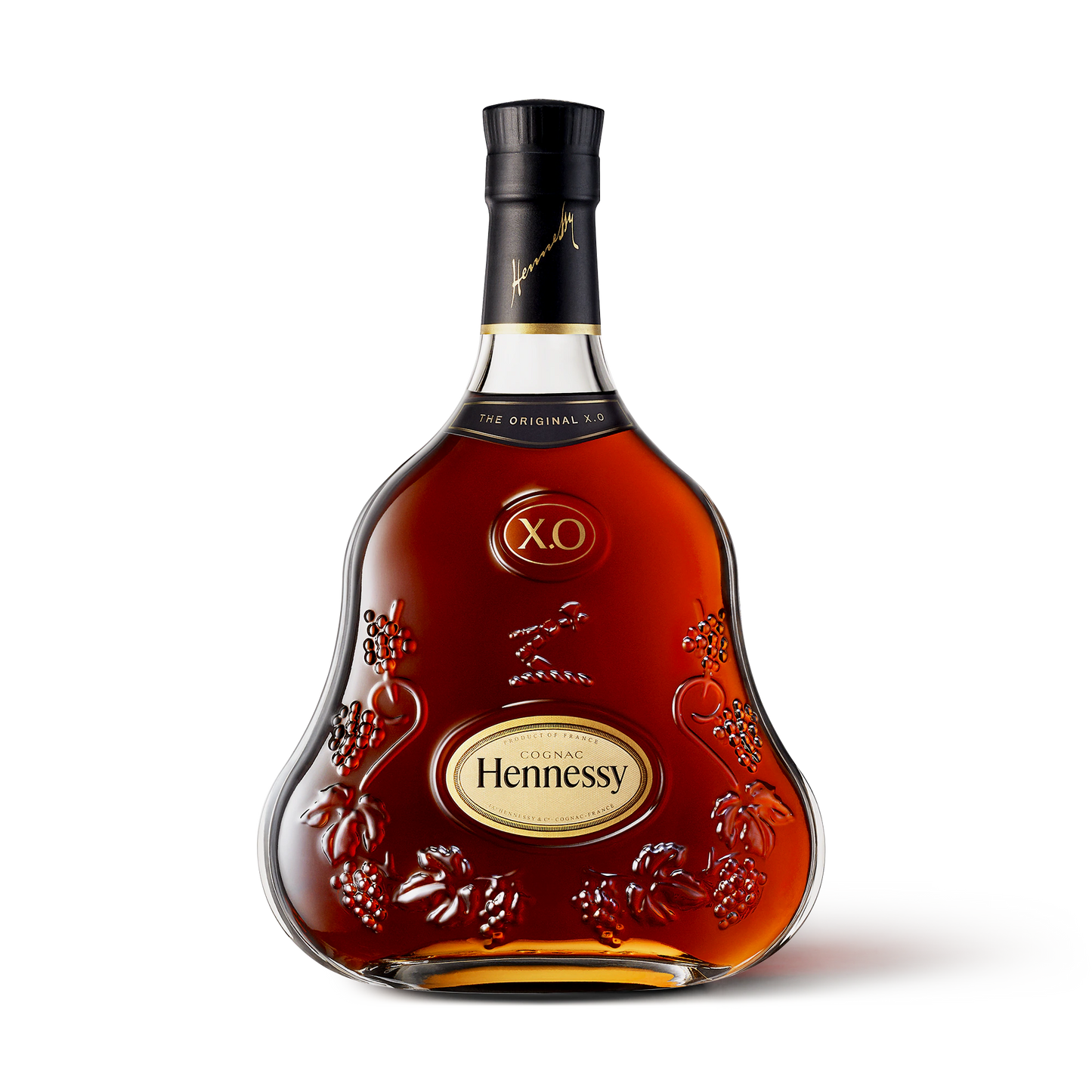Hennessy XO