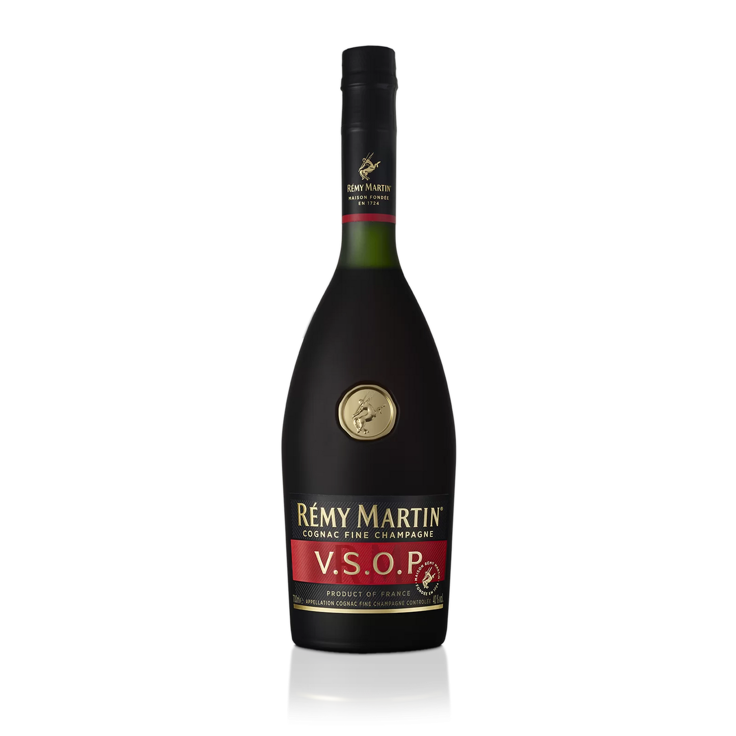 Rémy Martin VSOP (5 cl.)