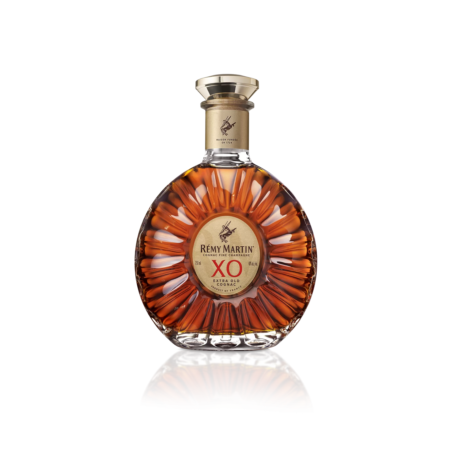 Rémy Martin XO (5 cl.)