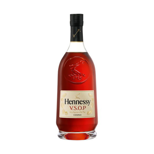 Hennessy VSOP