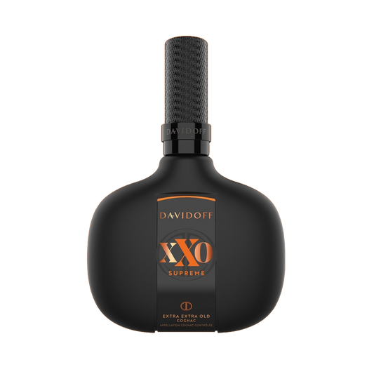 Davidoff XXO Supreme
