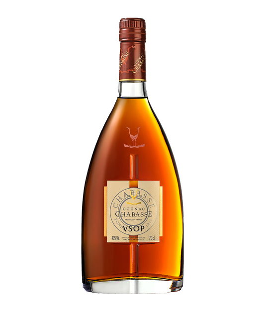 Chabasse VSOP