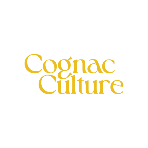 Cognac-Culture.ch