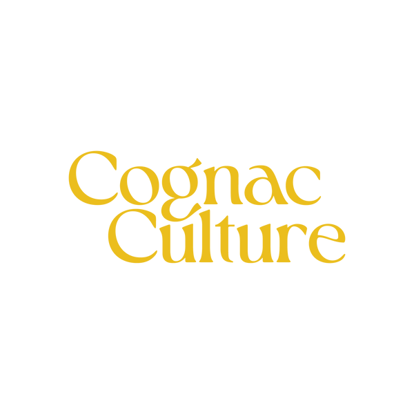 Cognac-Culture.ch