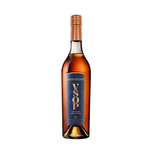 Davidoff VSOP