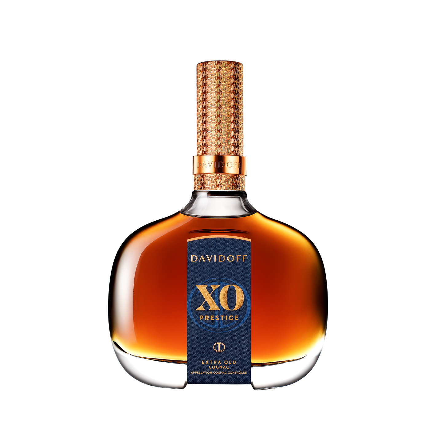 Davidoff XO Prestige
