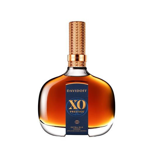 Davidoff XO Prestige