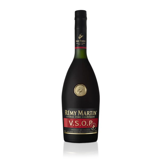 Rémy Martin VSOP (5 cl.)