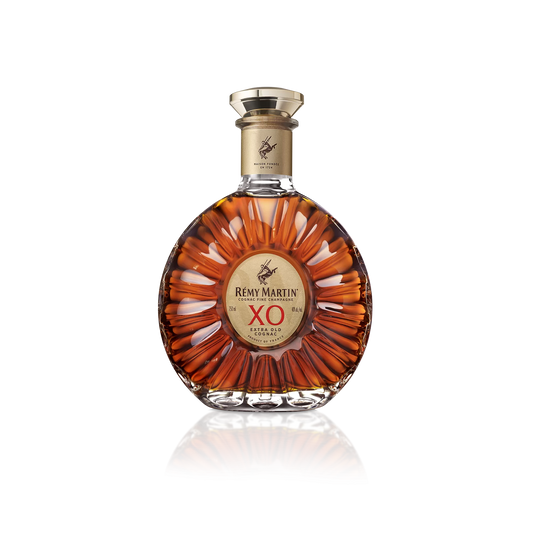 Rémy Martin XO (5 cl.)